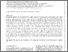 [thumbnail of stag392.pdf]