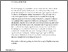 [thumbnail of itl.25017.sup.pdf]