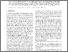 [thumbnail of Accepted manuscript 2.pdf]