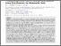 [thumbnail of Understanding Cancer Care for Nursing Home Residents Living With Dementia An Ethnographic Study.pdf]