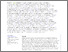 [thumbnail of Status report of the n_TOF facility after the 2nd CERN long shutdown period]