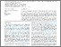 [thumbnail of N0Z2STNqNXBOQzhyVTVUZmVIenpzdz09.pdf]