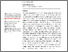 [thumbnail of Eugeni+&+Bernabé+JAT+9.1.pdf]
