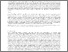 [thumbnail of inTRAlinea_2025_Il contributo dell’accessibilità per sordi alla resocontazione.pdf]