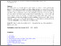 [thumbnail of s00209-026-04000-z.pdf]