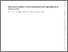 [thumbnail of evag056.pdf]