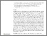 [thumbnail of esa-03-00004.pdf]