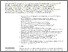 [thumbnail of universe-12-00053-v2.pdf]