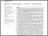 [thumbnail of Ecol Sol and Evidence - 2026 - Yirga - Urban scavengers as providers of ecosystem services  Waste management and carbon.pdf]