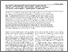 [thumbnail of Wing_et_al_Nat_Comm_2026.pdf]