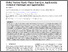 [thumbnail of Journal of Critical Infrastructure Policy - 2026 - Ahmed - Blockchain and Quantum Technologies for Securing the Global.pdf]