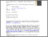 [thumbnail of 1-s2.0-S1098301526000914-main.pdf]