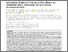 [thumbnail of Health Expectations - 2026 - Grindell - Developing and Assessing the Acceptability of an Information Booklet for Patients.pdf]