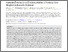[thumbnail of Journal of Viral Hepatitis - 2026 - Shah - Delivering Effective Hepatitis C Virus Treatment in an Embedded Primary Care.pdf]