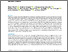 [thumbnail of freeth-et-al-2026-acceptability-and-usability-of-the-international-classification-of-functioning-coresets-for-autism.pdf]