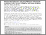 [thumbnail of Repro Female Child Health - 2026 - Toh - Bridging the Gap Between Evidence and Women s Menopausal Experience  Aligning.pdf]