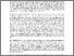 [thumbnail of The_Whole_Economy_CM_review.pdf]
