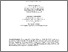 [thumbnail of Manuscript]