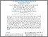 [thumbnail of acp-26-3621-2026.pdf]