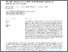 [thumbnail of 1-s2.0-S0885201426000080-main.pdf]