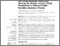 [thumbnail of phrs-46-1608157.pdf]