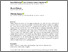 [thumbnail of mcdaniel-et-al-2026-political-elite-climate-consensus-erosion-evidence-from-the-uk-parliament-(2017-22).pdf]