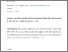 [thumbnail of SSM premium pharma paper author manuscript Jan26.pdf]