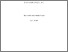 [thumbnail of Modal Naturalism Ch3.pdf]