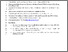 [thumbnail of Manuscript for JGR-Planets_Lavasim_Clean.pdf]
