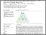 [thumbnail of 1-s2.0-S0034425726000908-main.pdf]