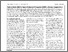 [thumbnail of 9798892553667.pdf]