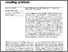 [thumbnail of s41467-026-69656-x.pdf]