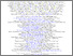 [thumbnail of Direct observation of three-neutron emission from 7 He∗ and the search for the trineutron]