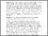 [thumbnail of Edito AJS-ENG-FR.pdf]