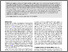 [thumbnail of s41437-026-00838-5.pdf]