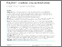 [thumbnail of s12904-026-02027-x.pdf]