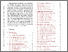 [thumbnail of q-2026-04-01-2051]