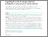 [thumbnail of s12916-026-04727-w.pdf]