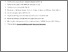 [thumbnail of methylation_MolEcol_merged.pdf]