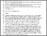 [thumbnail of Fst_DMR.R1.final.pdf]