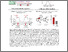 [thumbnail of Fst.DMR.figures.R1.pdf]