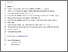 [thumbnail of Fst_DMR_SI.R1.pdf]