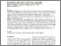 [thumbnail of sinnott-et-al-2025-a-scoping-review-of-how-the-candidacy-framework-has-been-used-in-research-on-access-to-general.pdf]
