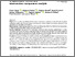 [thumbnail of heine-et-al-2026-the-effectiveness-of-prehabilitation-on-post-operative-recovery-from-lumbar-spinal-stenosis-surgery-a.pdf]