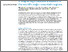 [thumbnail of s41597-026-07020-w.pdf]