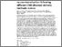 [thumbnail of s41598-026-38039-z.pdf]