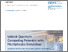 [thumbnail of Cizauskas_2026_Quantum_Sci._Technol._11_025022.pdf]