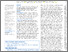[thumbnail of e001746.full.pdf]