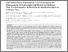 [thumbnail of Obesity Reviews - 2026 - Graham - A Systematic Review and Meta‐Analysis of Randomized Controlled Trials of Behavioral (1).pdf]