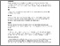 [thumbnail of DRIVE-MH - Policy review - V2 20.11.25.pdf]